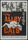 Alley Cats (1966).jpg